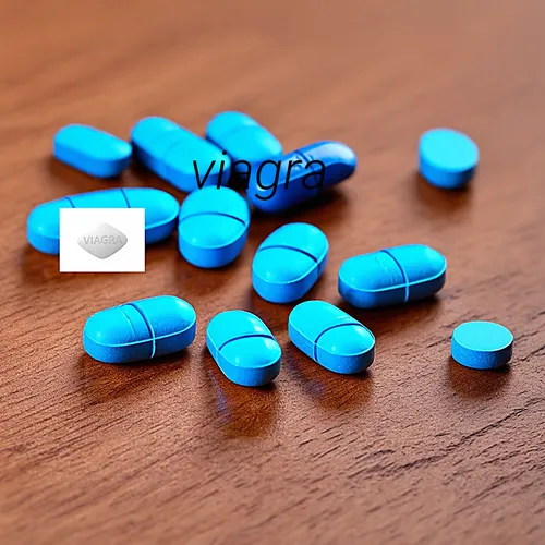 Site confiance pour acheter viagra